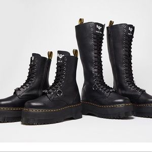 dr martens jadon dolls kill